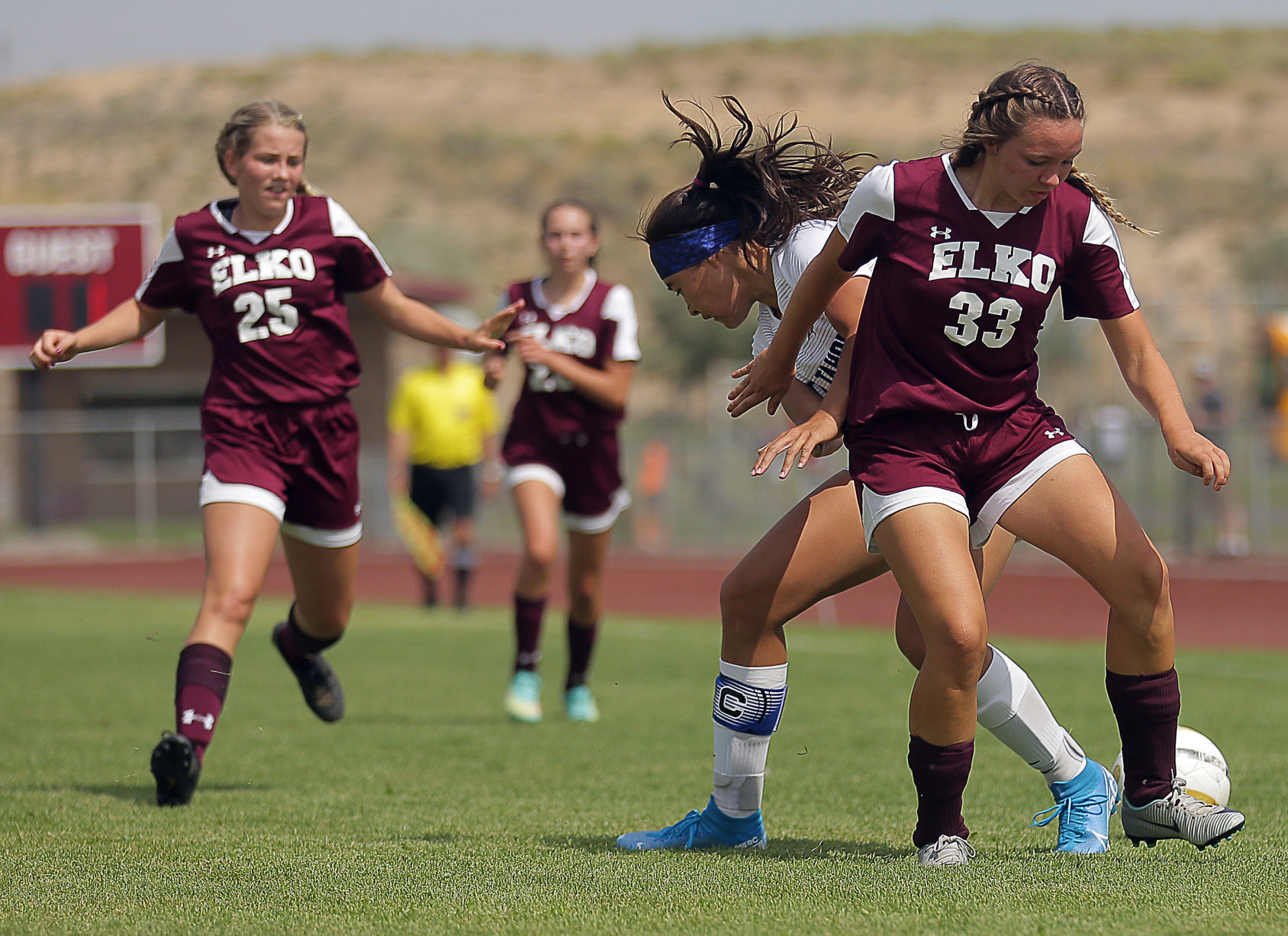 091019-elk-spt-elko-girls-soccer-06.jpg